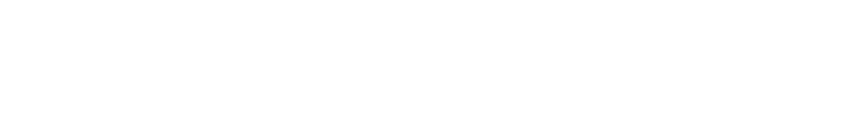 武汉昌顺大药房